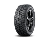 265/65R17 112T REBEL HAWK R/T - RUGGED TERRAIN (2604)