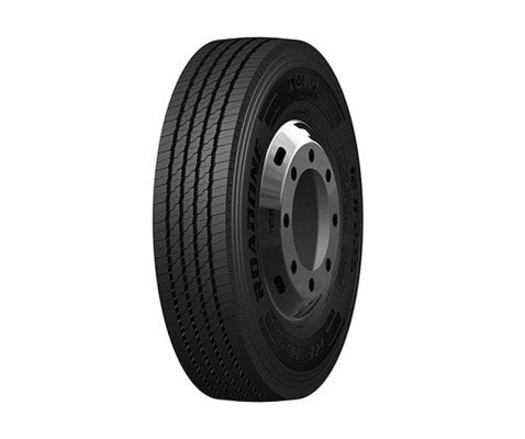 KUMHO 7.50R16-16 110S TL KAR12 - All Position (2603)