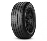 PIRELLI 255/40R20 101W XL PZERO (2611)