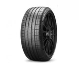 PIRELLI 255/50R20 109W PZERO (J) (LR) (2606)