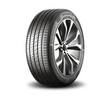 CONTINENTAL 225/45R17 94W ContiUltraContact UC7 (2611)