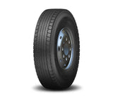 ROADONE 295/60R22.5 150/147M 18PR HD55 - Drive (2611)
