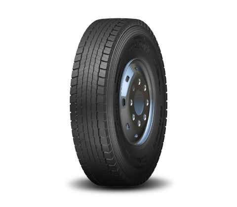 ROADONE 295/60R22.5 150/147M 18PR HD55 - Drive (2611)