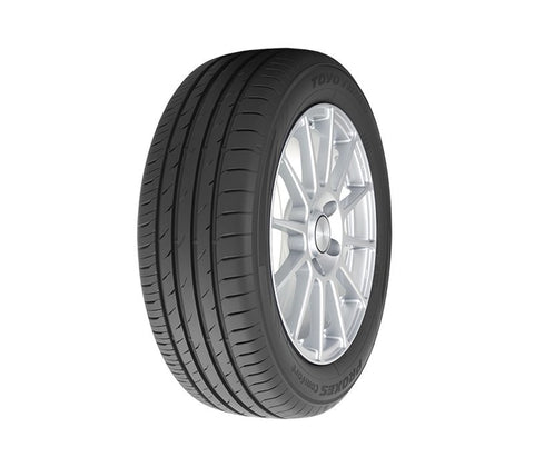 TOYO 225/55R18 98V PROXES COMFORT MC1 SUV (2507)