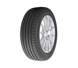 TOYO 255/35R19 96W PROXES COMFORT MC1 (2605)