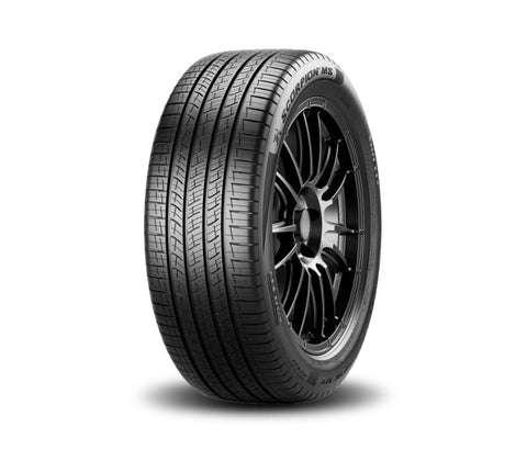 PIRELLI 245/55R19 103H SCORPION MS (2607)