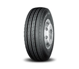 Yokohama 205/85R16 117/115L BluEarth LT152R (2512)