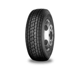 Yokohama 205/85R16 117/115N LT752R - DRIVE (2512)
