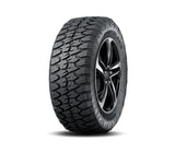 285/50R20 116T REBEL HAWK R/T - RUGGED TERRAIN (2512)