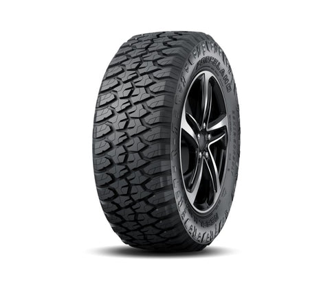 285/50R20 116T REBEL HAWK R/T - RUGGED TERRAIN (2512)