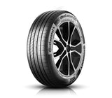 CONTINENTAL 255/60R18 112V ContiUltraContact UX7 (2607)