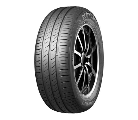 KUMHO 215/60R16 95V KH27 ECOWING ES01 (2607)