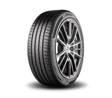 BRIDGESTONE 235/35R19 87W TURANZA 6 ENL (2611)