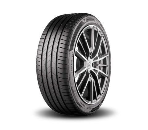 BRIDGESTONE 235/35R19 87W TURANZA 6 ENL (2611)