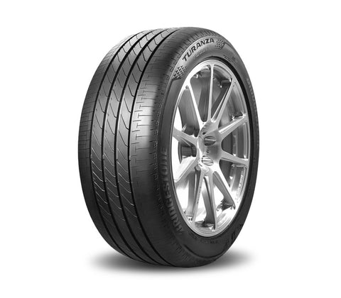 BRIDGESTONE 255/50R20 109W TURANZA T005AD RE0 - RUNFLAT (2606)