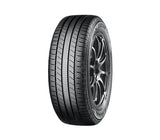 YOKOHAMA 255/40R20 101W GEOLANDAR CV G058 (2611)