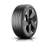 CONTINENTAL 255/40R21 102V ContiEcoContact 7 (2611)