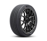 KUMHO 225/45R17 94W PA71 ECSTA SPORT A/S (2611)