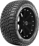 315/75R16LT-10 VENOM POWER SWAMPTHING A/T 127/124 - ALL TERRAIN (2607)
