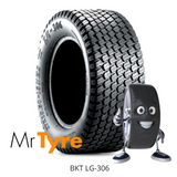 BKT 27x8.50-15 (4) TL LG-306 (2503)
