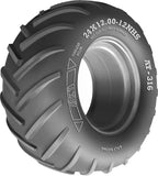 24x12.00-12 (4) TL AT-316 BKT (2510)