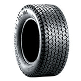 24x12.00-12 (4) TL LG-306 BKT (2503)