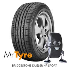 {title}