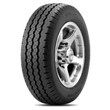 BRIDGESTONE 165R13C 94R 8PR R623KZ (2502)