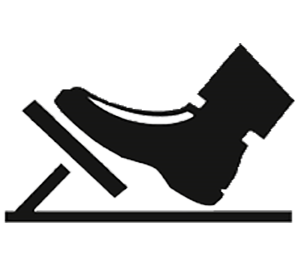 Brake Pad Replacement and Clean - Large Car SUV/4x4 (Gold Coast Only)