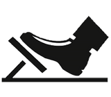 Brake Pad Replacement and Clean SMALL / MEDIUM CAR (Gold Coast Only)