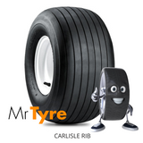 12.5L-16SL (14) TL I-1 RIB CARLISLE (2505)