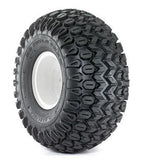 24x12.00-12 (2) TL H.D. FIELD TRAX CARLISLE (2505)