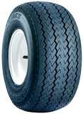 18x8.50-8 (4) TL LINKS CARLISLE - GOLF BUGGY (2505)