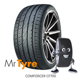 225/30R20 85W COMFORCER CF700 (2508)