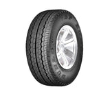 DUNLOP 195/70R15C 104/102S SP ENDURA LT (2511)