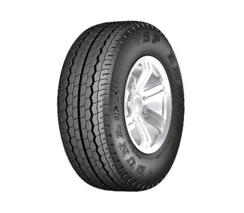 DUNLOP 195/70R15C 104/102S SP ENDURA LT (2511)