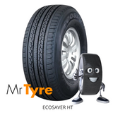 225/70R16 103T ECOSAVER HT - HIGHWAY (2608)