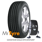 GOODYEAR 215/50R17 91V EAGLE EFFICIENTGRIP (2601)