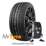 215/45R16 GRENLANDER ENRI U08 90V (2608)
