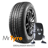225/70R16 103H GRENLANDER MAHO77 (2608)