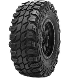 GLADIATOR 35X12.5R22/10 X-COMP M/T  - MUD TYRE