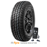 245/65R17 107S GRENLANDER MAGA AT ONE - ALL TERRAIN (2604)