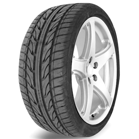 295/25R22 97W HAIDA HD921