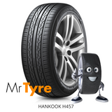 HANKOOK 195/55R15 85V H457 VENTUS V2 CONCEPT 2 (2511)