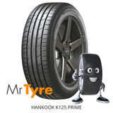 HANKOOK 225/50R16 92W K125 VENTUS PRIME 3 (2512)