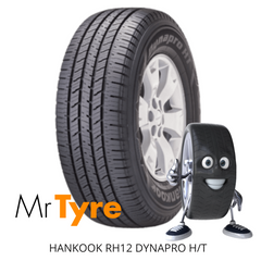 {title}
