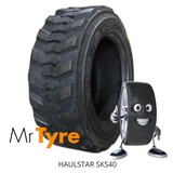 HAULSTAR 10-16.5 10PR SKS400 - BOBCAT (2512)
