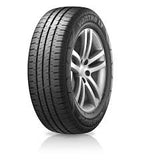 HANKOOK 175R13 97/95Q RA08 LT(2047)