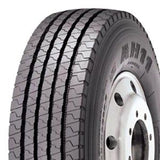 HANKOOK 195/85 R16 114/112L 12PR AH11S - ALL POSITION (2607)
