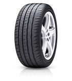 HANKOOK 245/30ZR20 90Y XL K107 (2508)